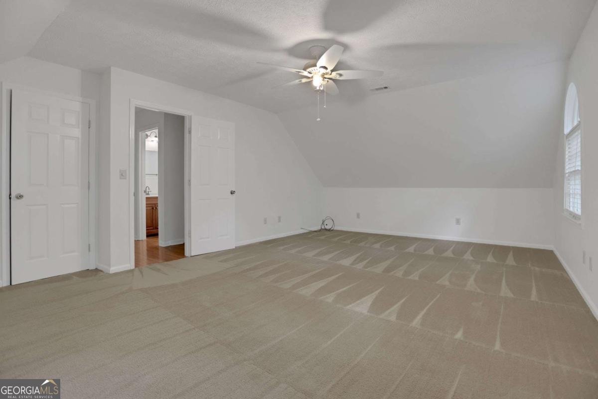 202 Crystal Hills Rd Clarkesville - Photo 22