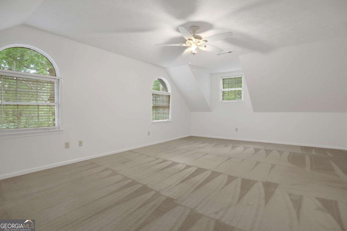 202 Crystal Hills Rd Clarkesville - Photo 23