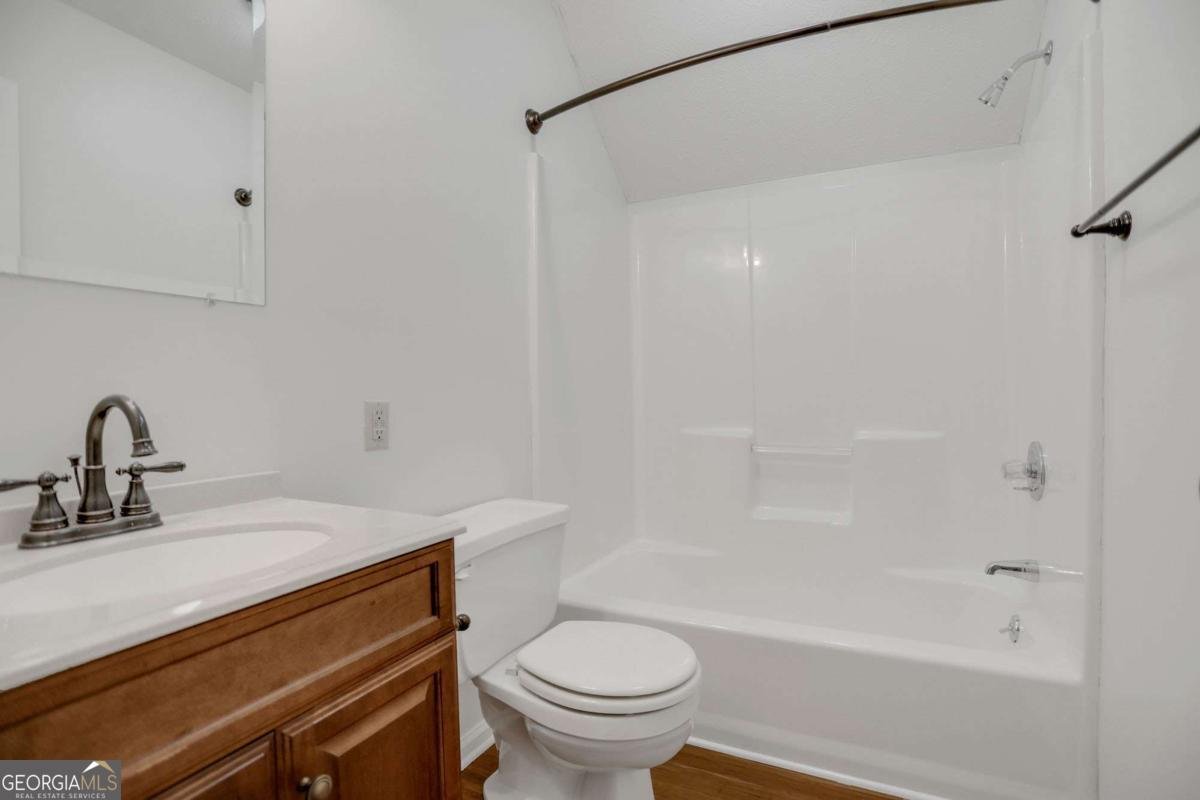 202 Crystal Hills Rd Clarkesville - Photo 25