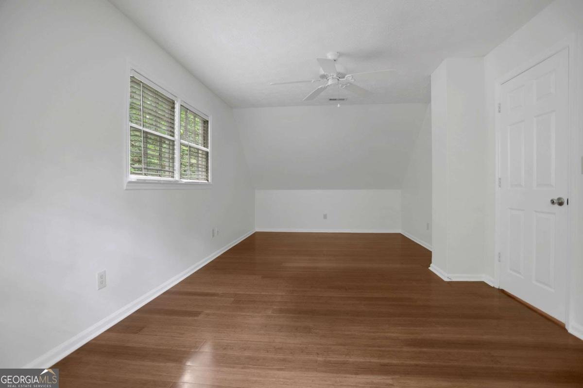 202 Crystal Hills Rd Clarkesville - Photo 27