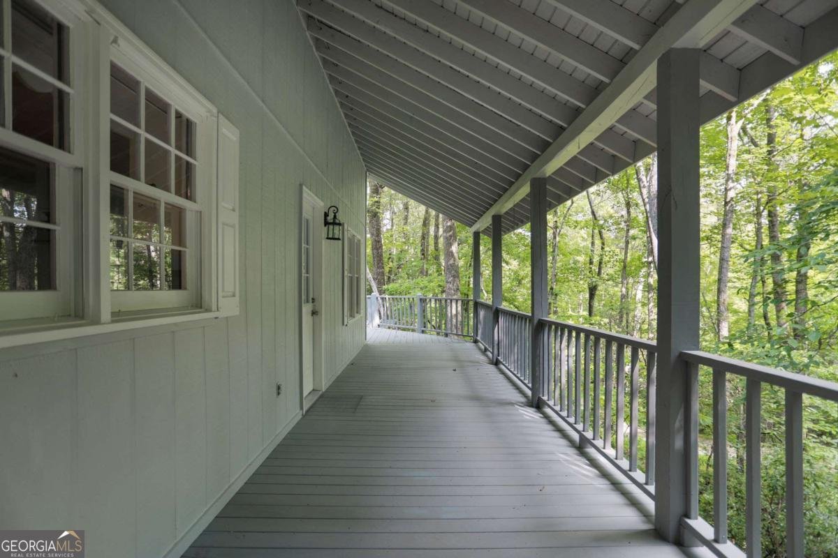 202 Crystal Hills Rd Clarkesville - Photo 29