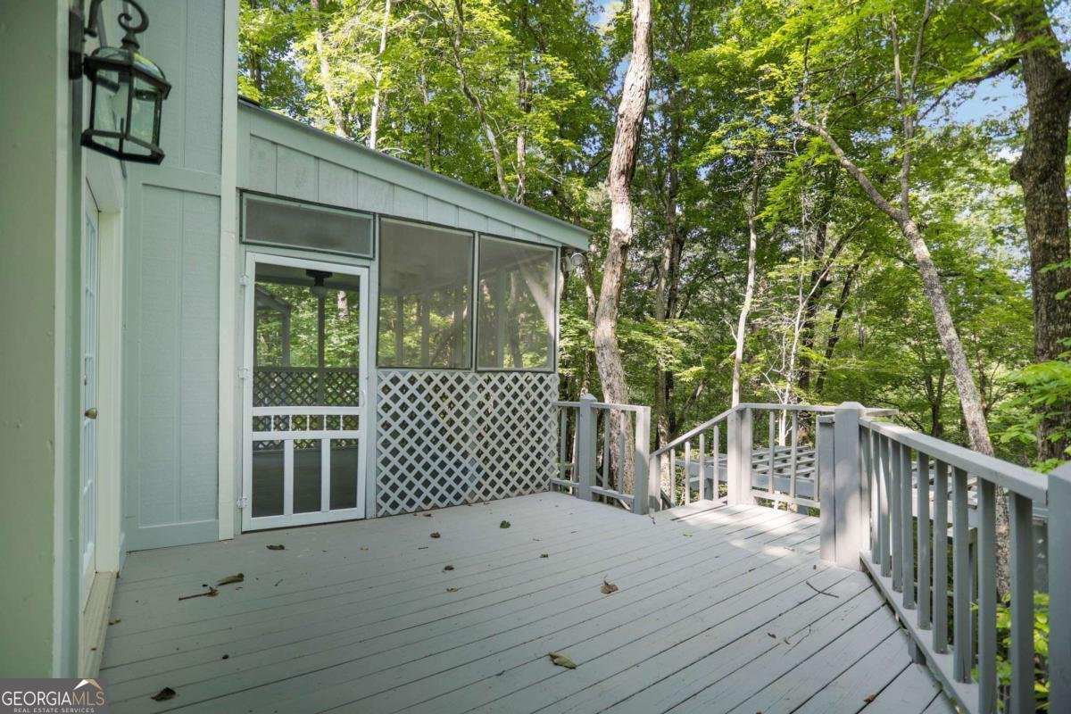 202 Crystal Hills Rd Clarkesville - Photo 31