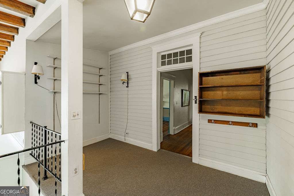 2351 Elder  Ext Road Bishop - Photo 15
