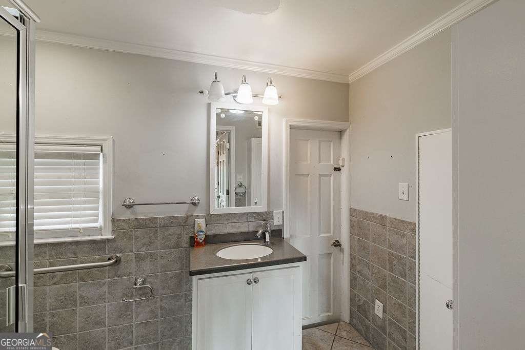 2351 Elder  Ext Road Bishop - Photo 20