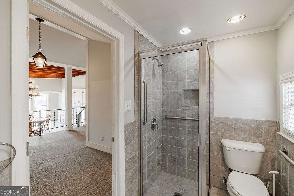 2351 Elder  Ext Road Bishop - Photo 21