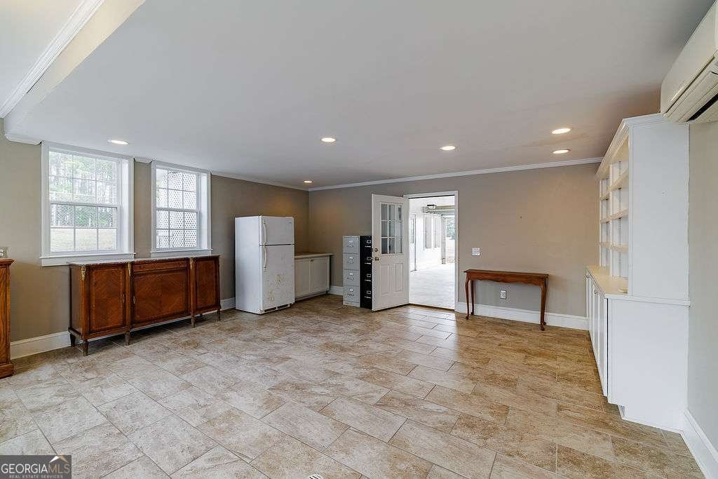 2351 Elder  Ext Road Bishop - Photo 42