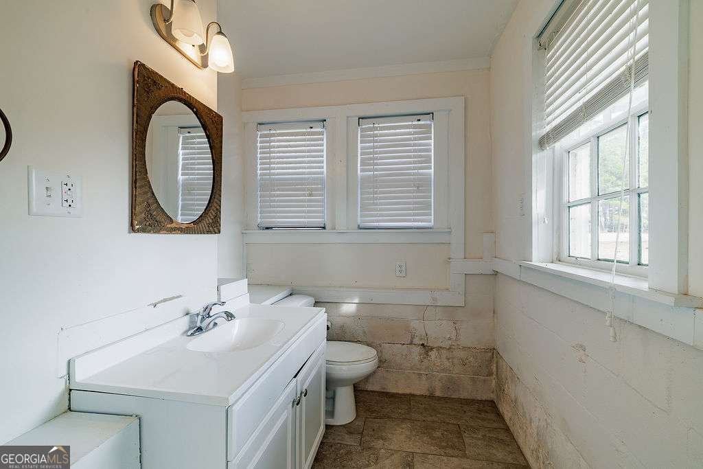 2351 Elder  Ext Road Bishop - Photo 44