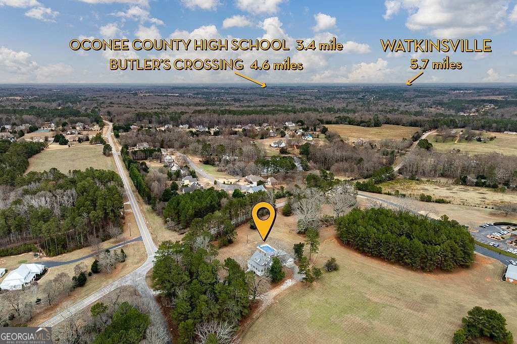 2351 Elder  Ext Road Bishop - Photo 47