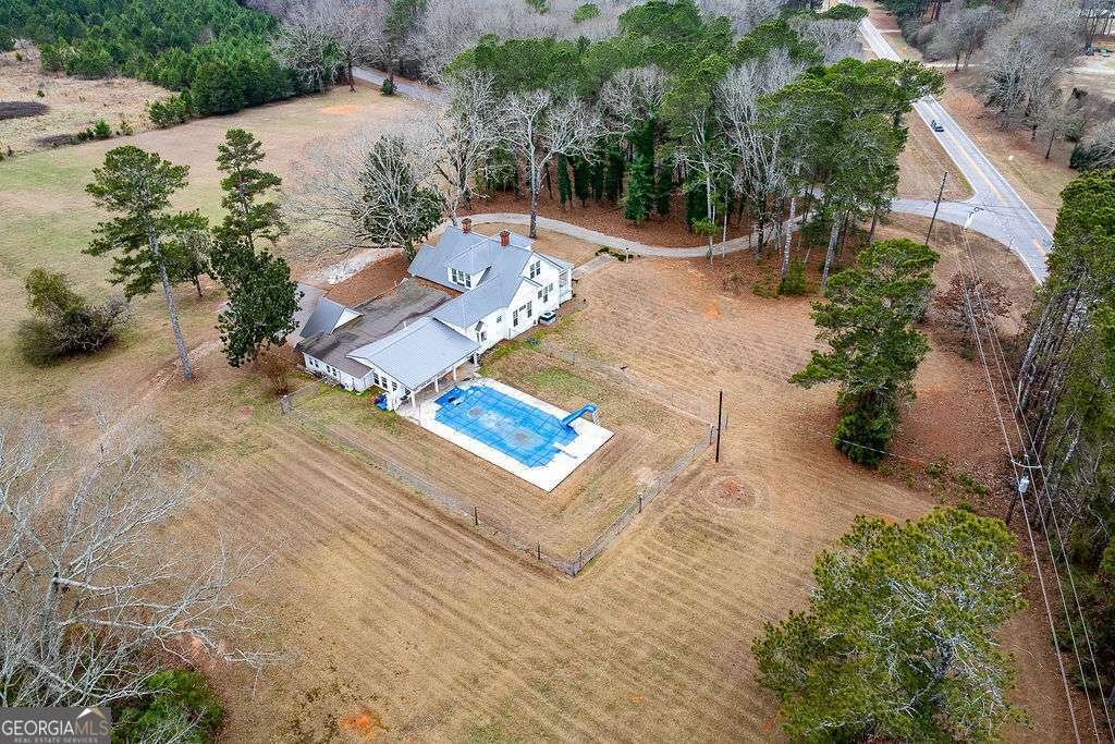 2351 Elder  Ext Road Bishop - Photo 48