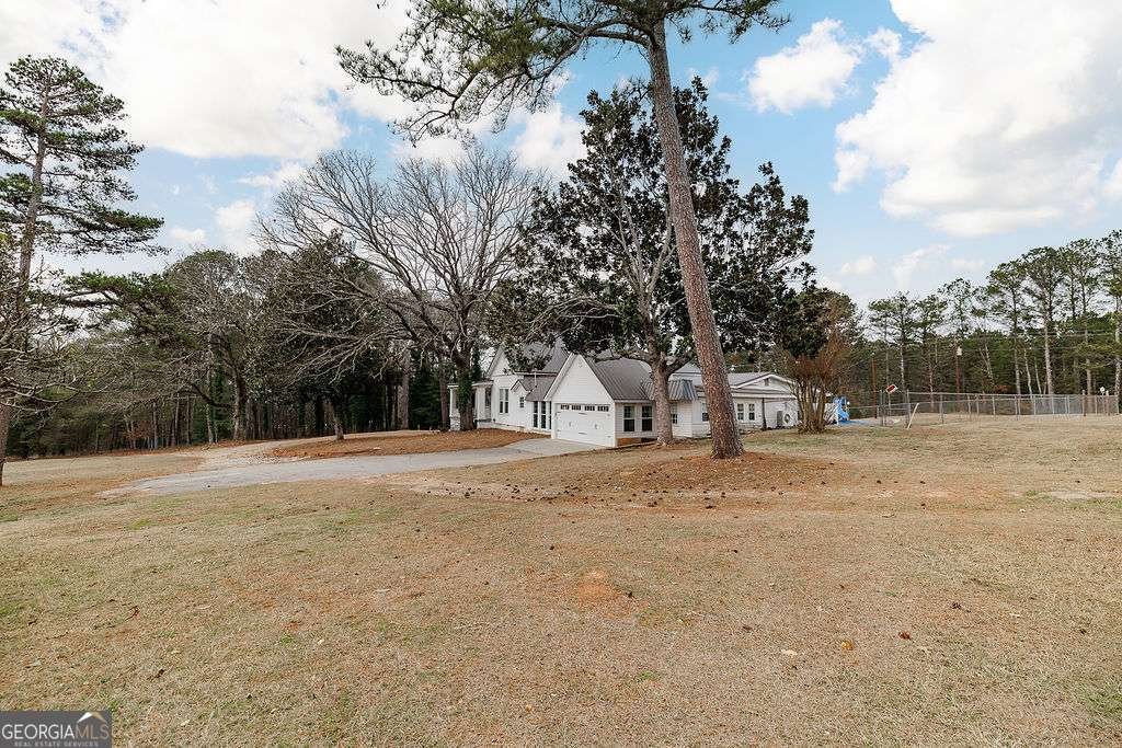 2351 Elder  Ext Road Bishop - Photo 61