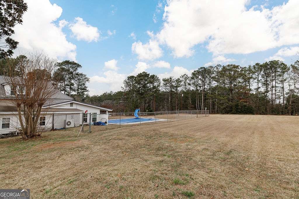 2351 Elder  Ext Road Bishop - Photo 62