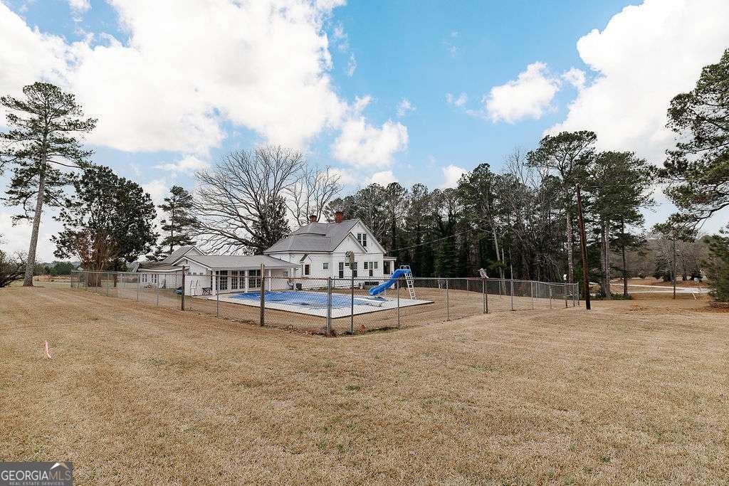 2351 Elder  Ext Road Bishop - Photo 63