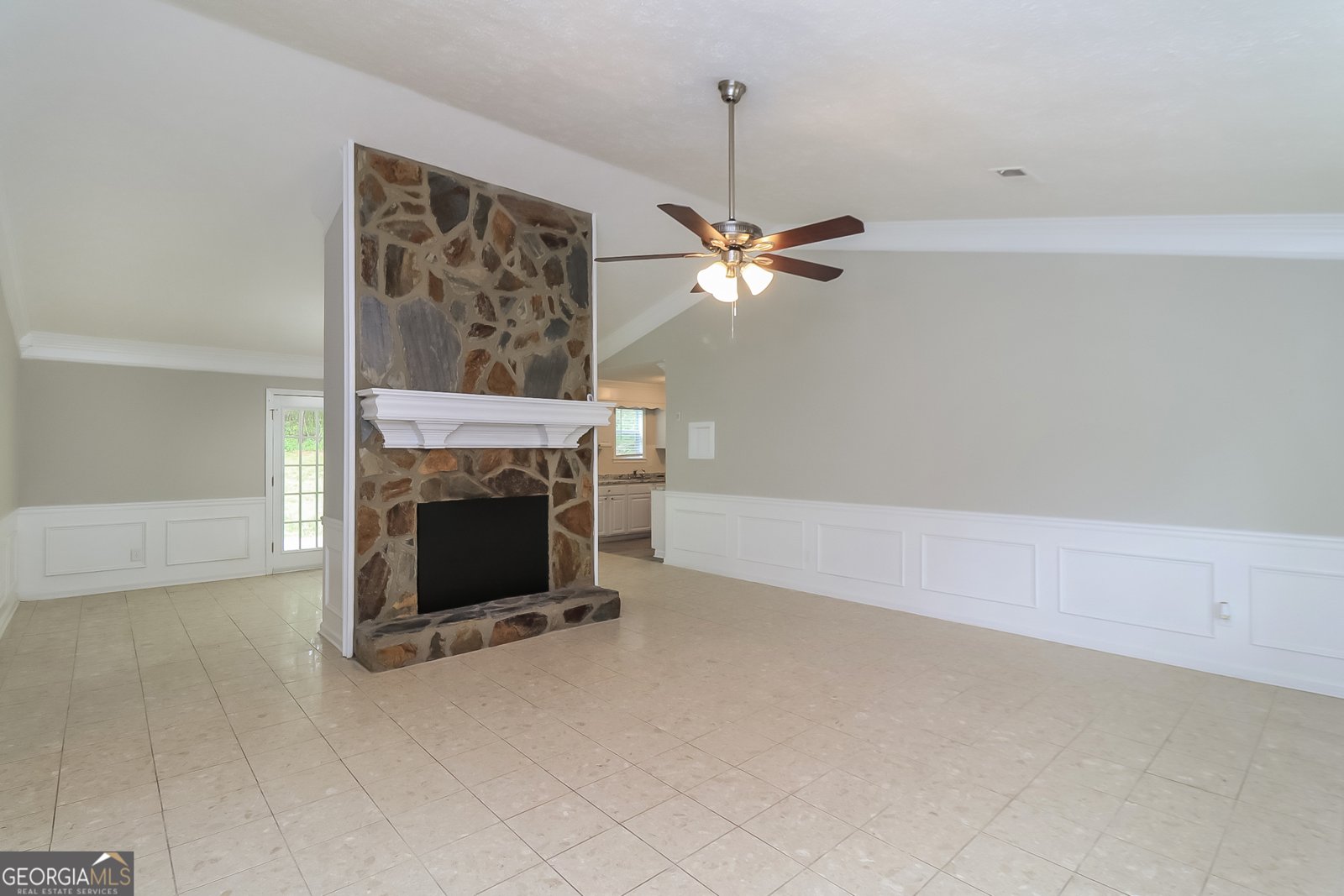 2989 Owens Meadow Drive Kennesaw - Photo 10