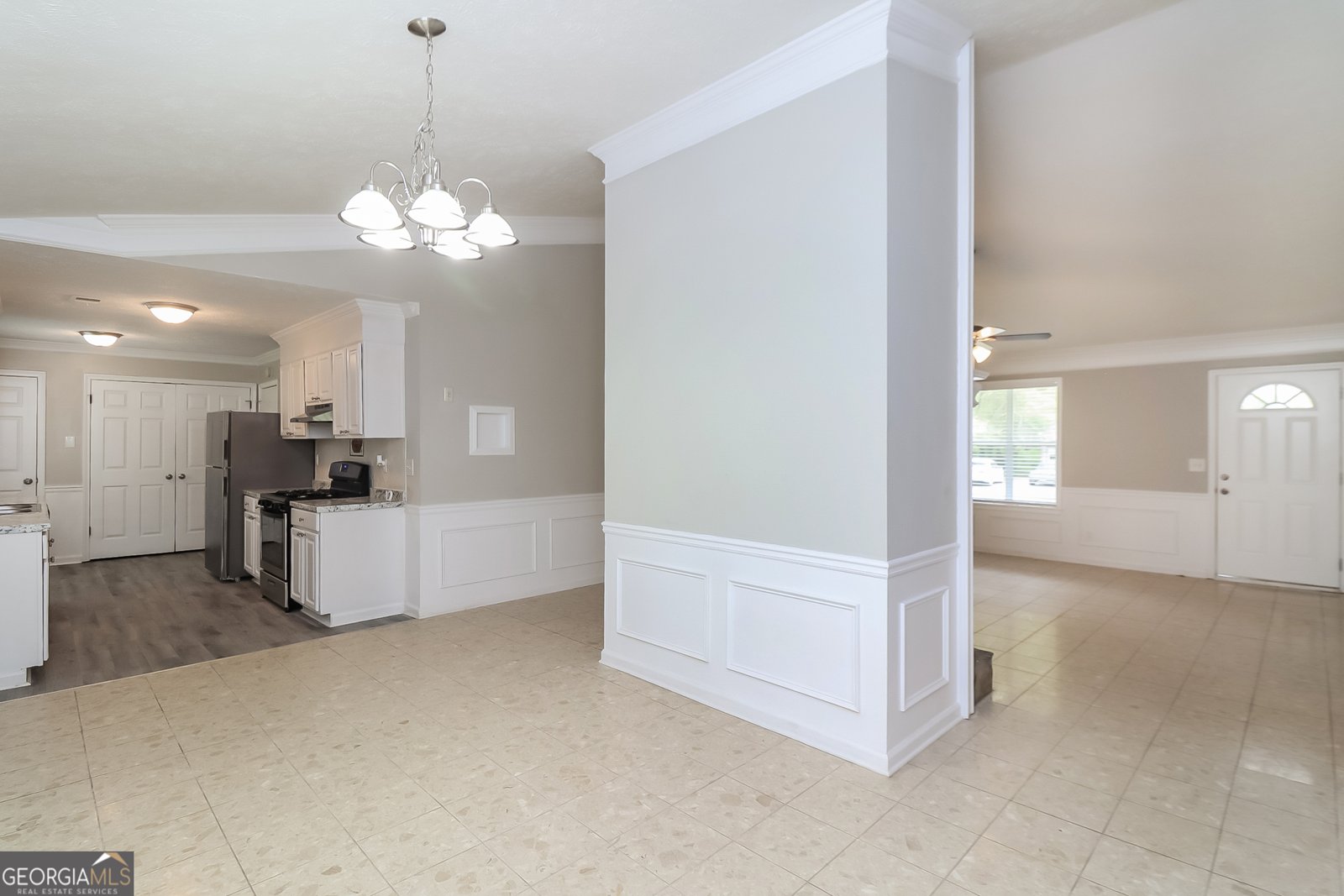 2989 Owens Meadow Drive Kennesaw - Photo 11