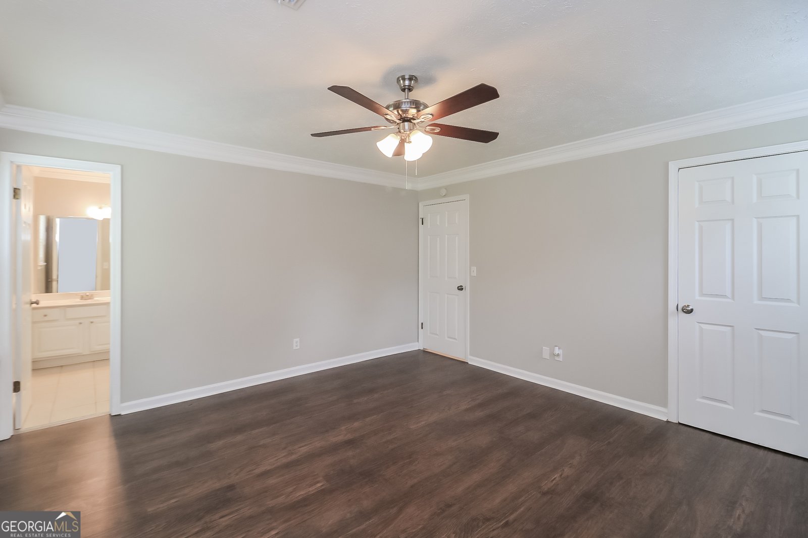 2989 Owens Meadow Drive Kennesaw - Photo 12