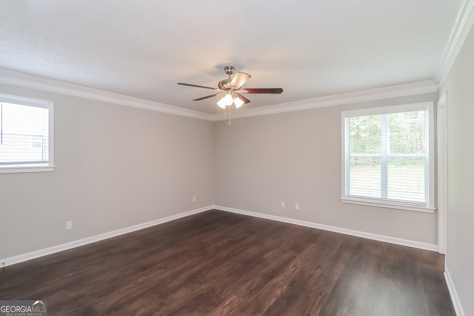 2989 Owens Meadow Drive Kennesaw - Photo 13