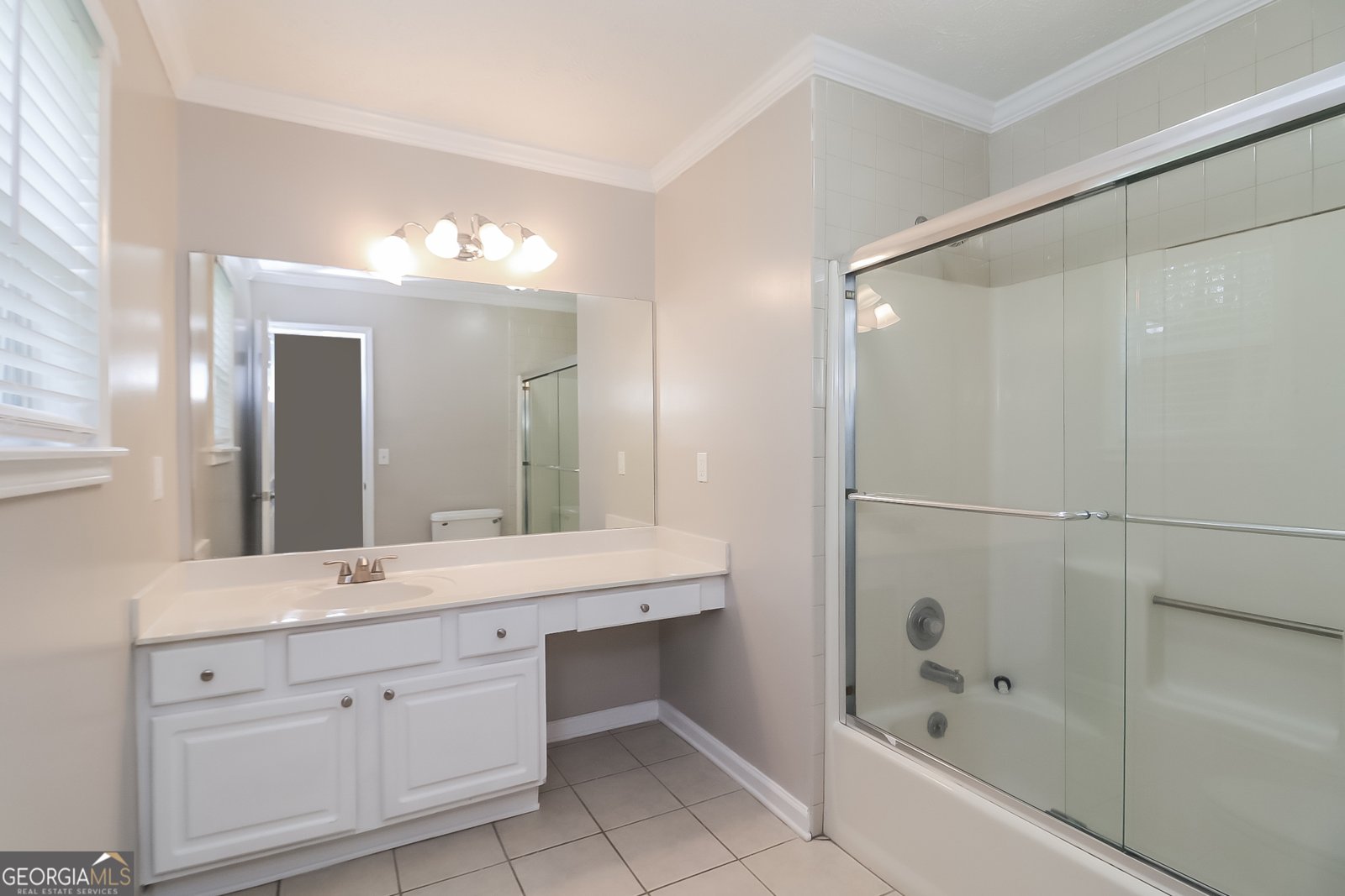 2989 Owens Meadow Drive Kennesaw - Photo 14