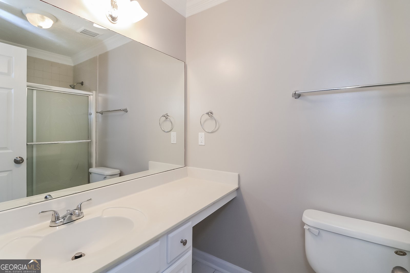 2989 Owens Meadow Drive Kennesaw - Photo 15