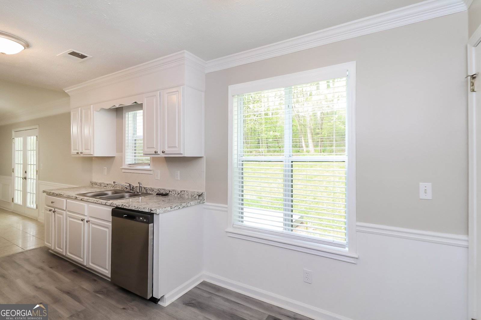 2989 Owens Meadow Drive Kennesaw - Photo 6