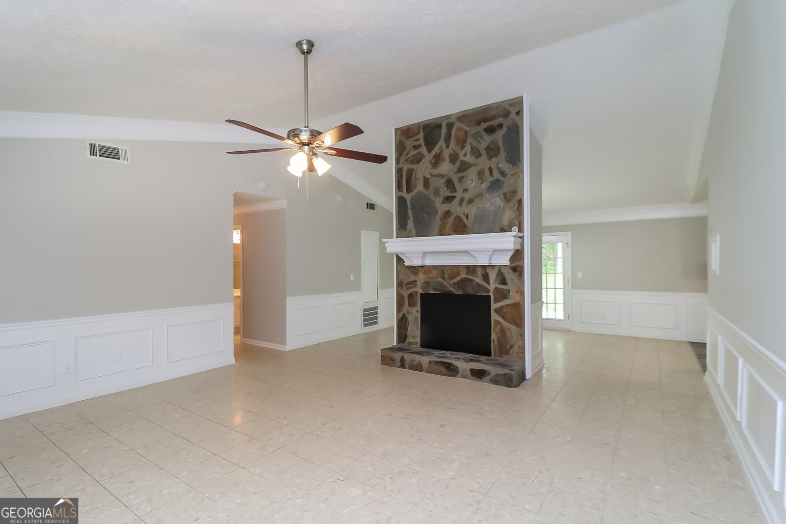 2989 Owens Meadow Drive Kennesaw - Photo 9
