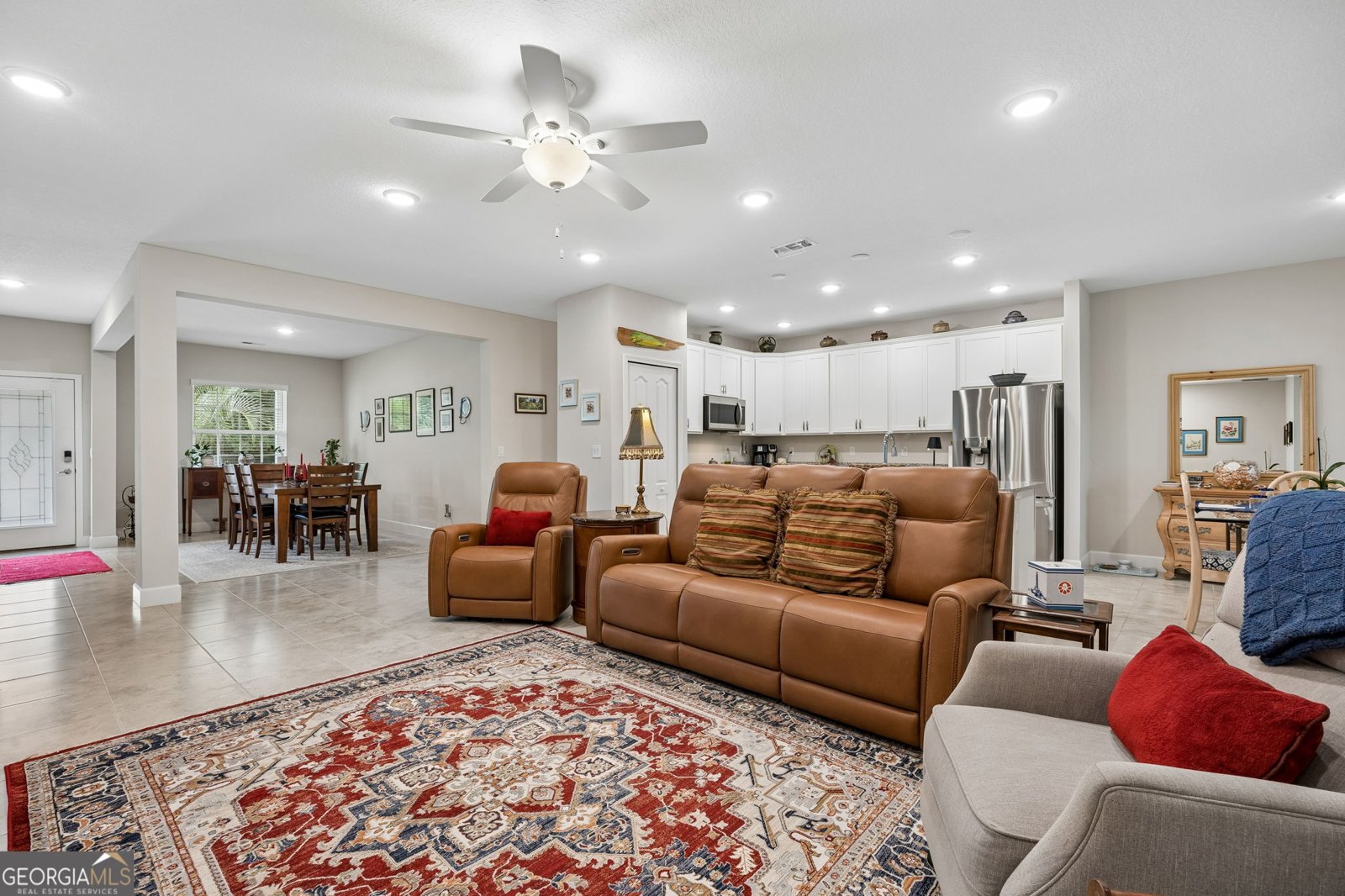 105 Nutgall Drive St. Marys - Photo 11