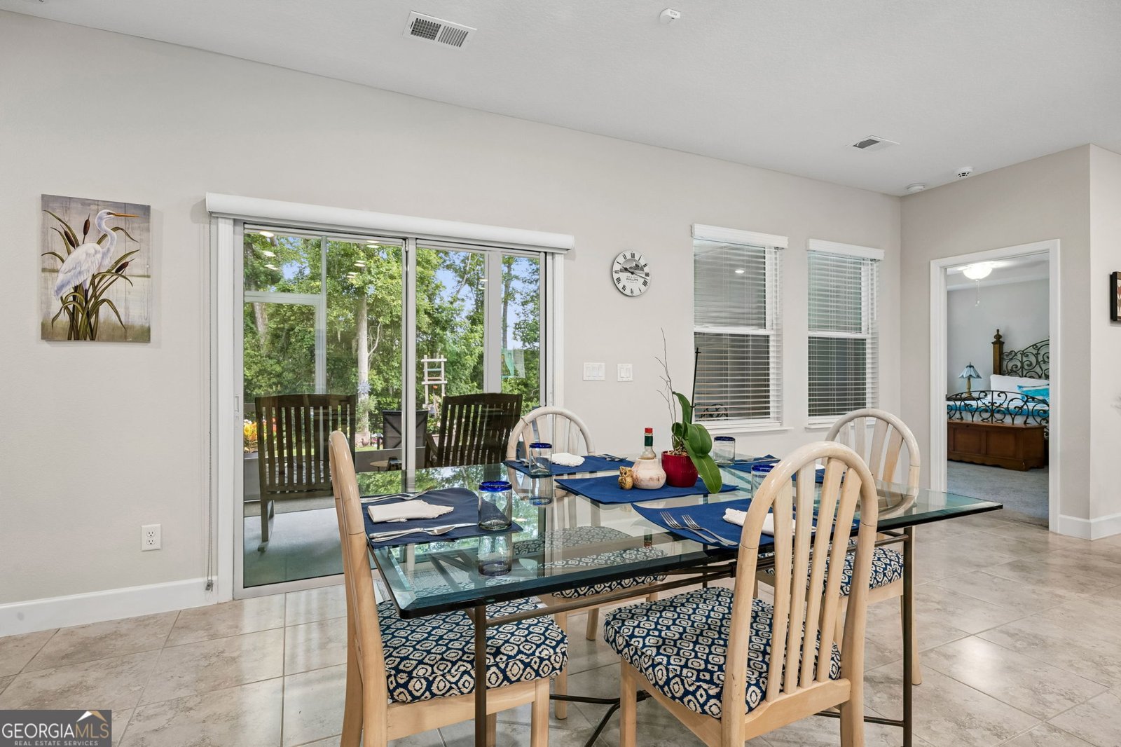 105 Nutgall Drive St. Marys - Photo 13