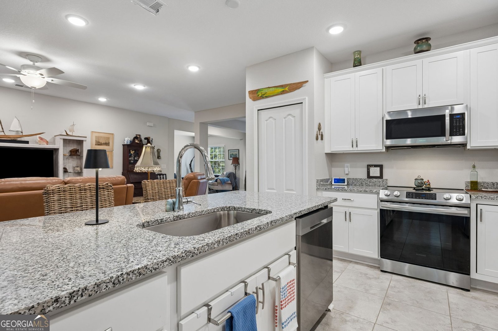 105 Nutgall Drive St. Marys - Photo 14