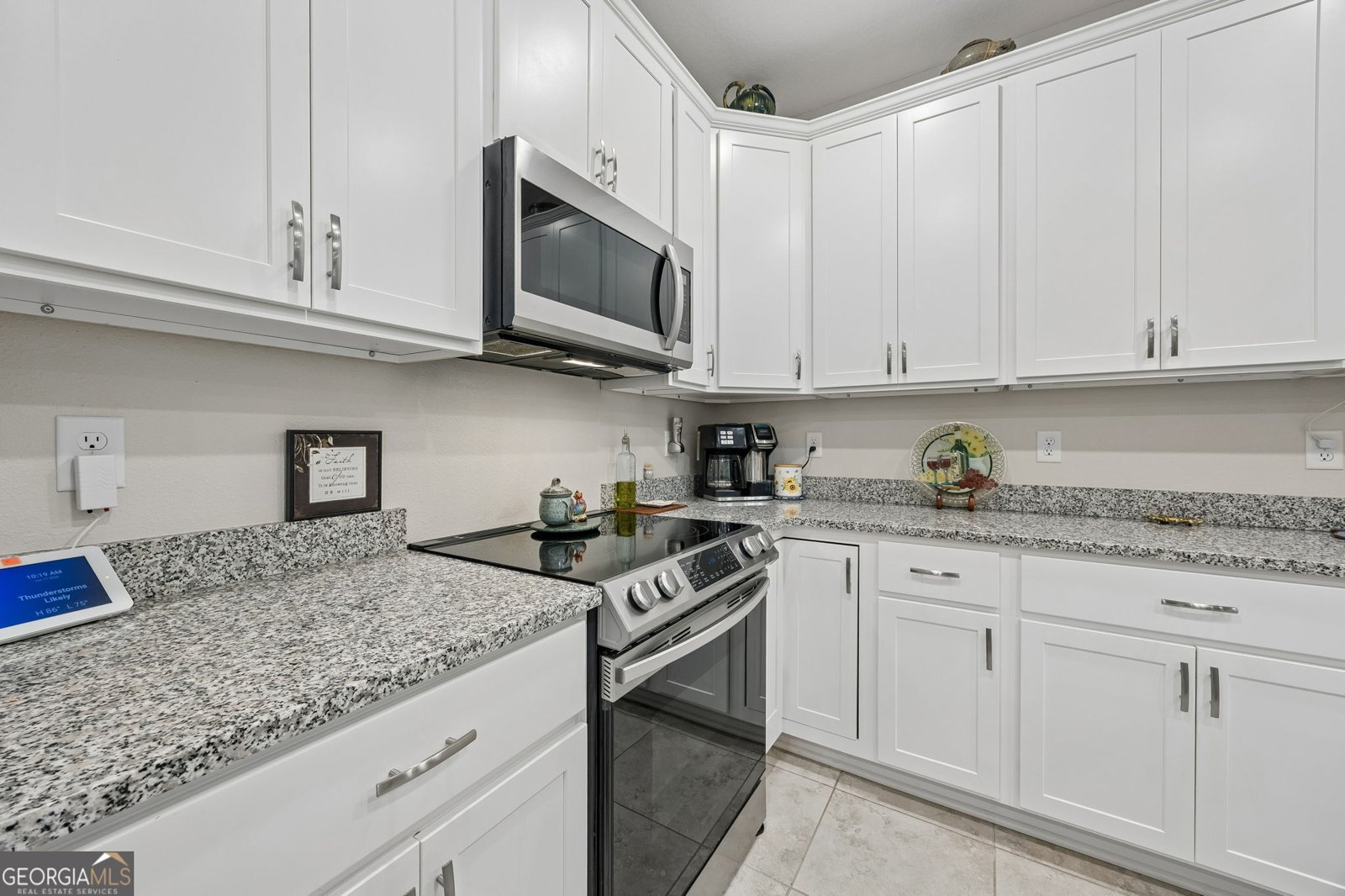 105 Nutgall Drive St. Marys - Photo 15