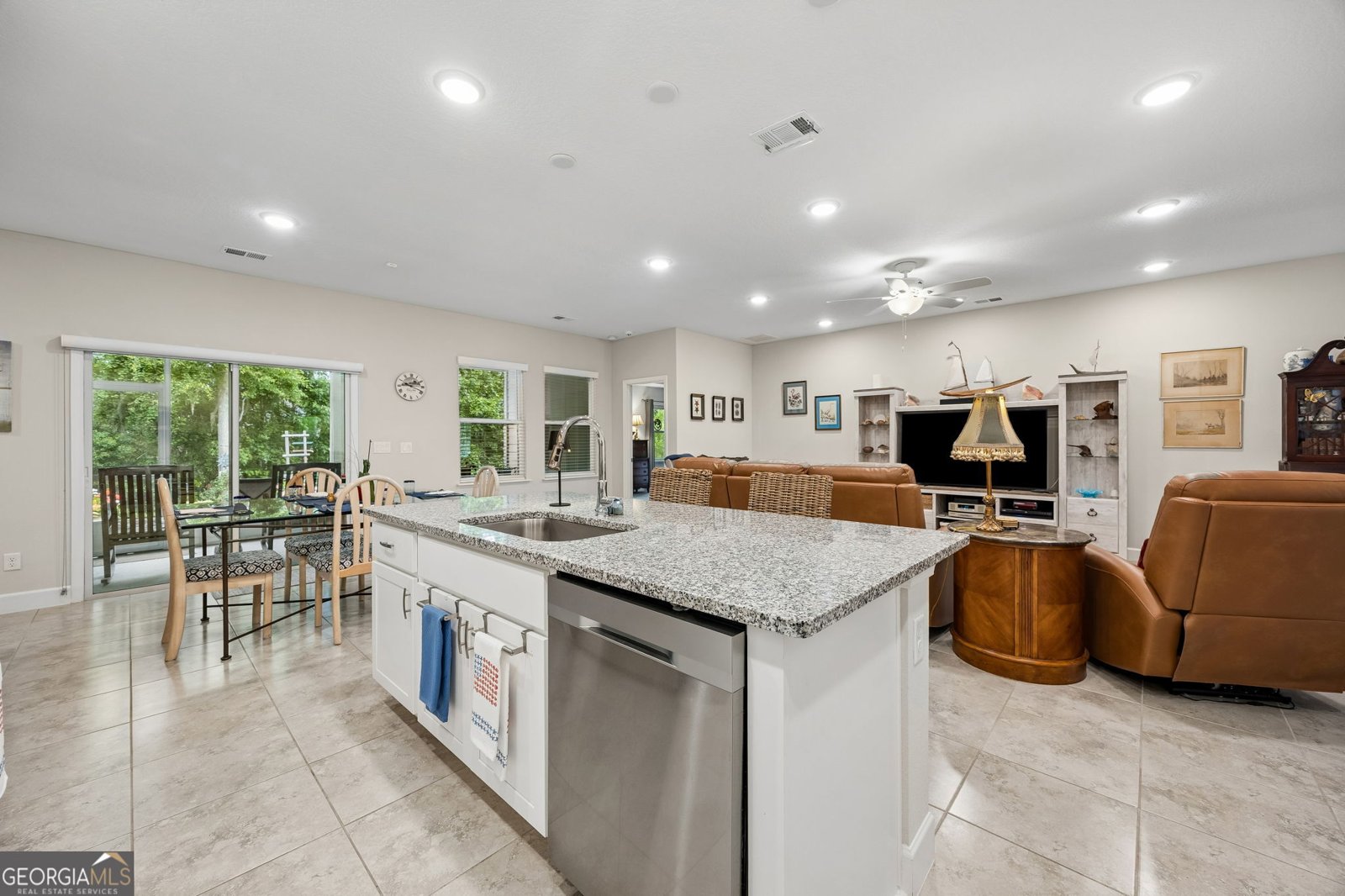 105 Nutgall Drive St. Marys - Photo 16