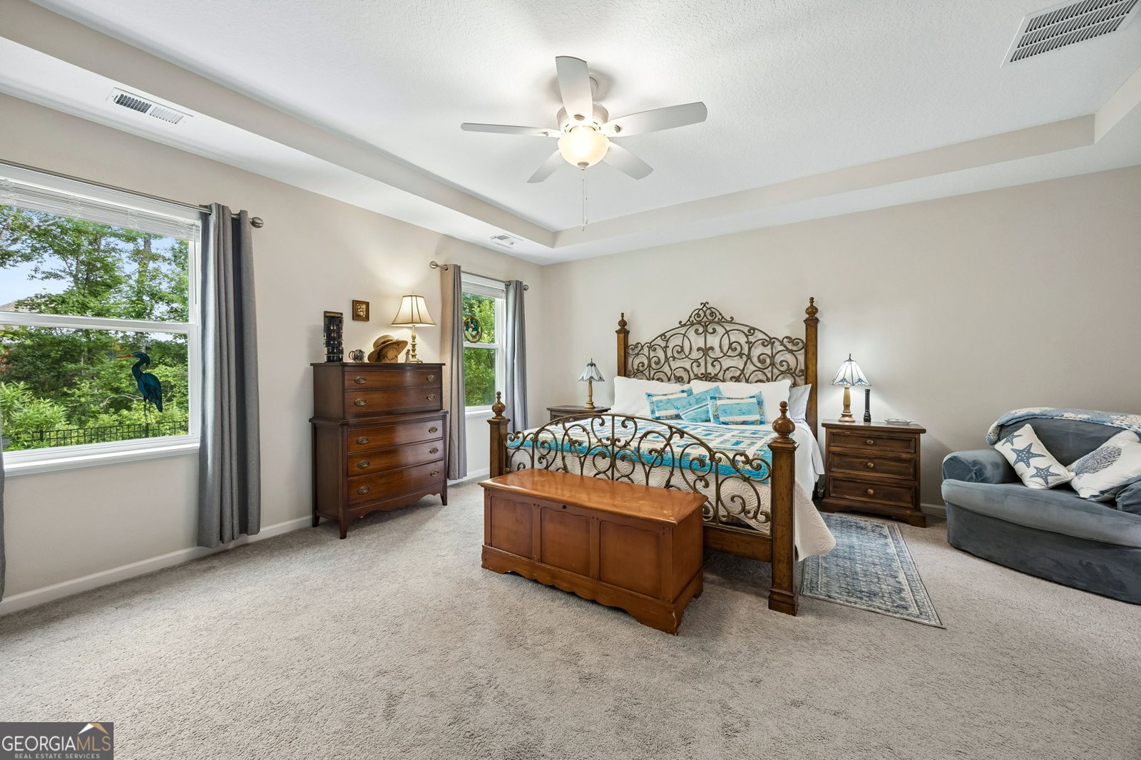 105 Nutgall Drive St. Marys - Photo 17