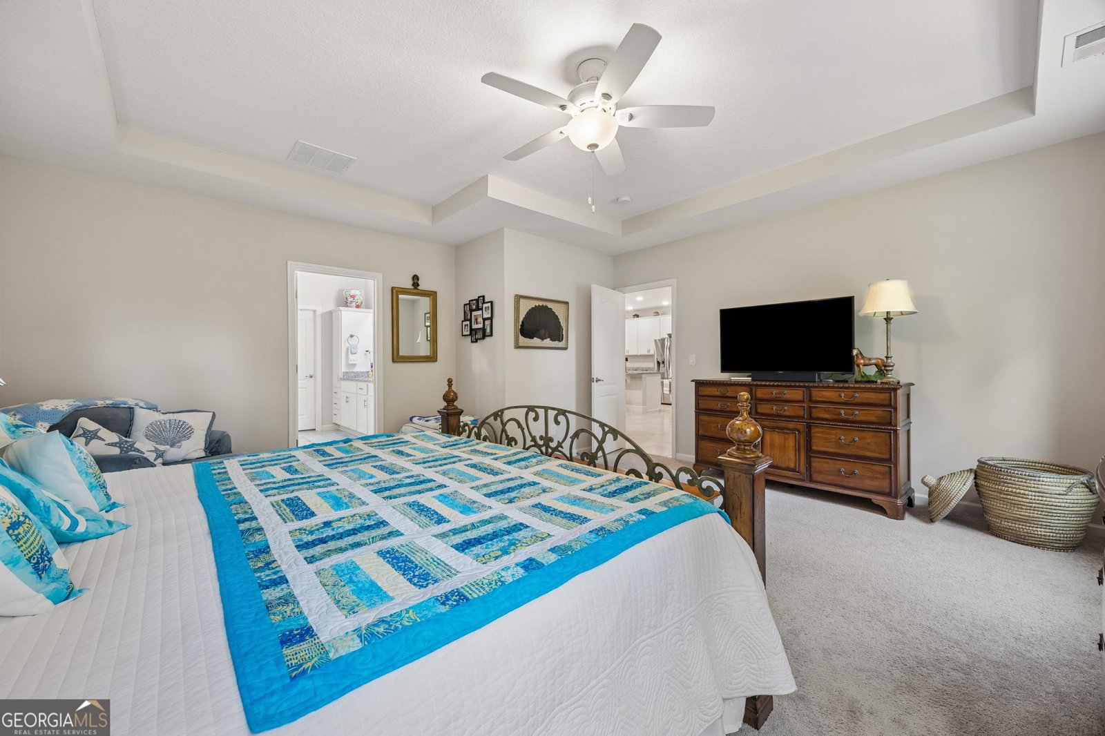105 Nutgall Drive St. Marys - Photo 18