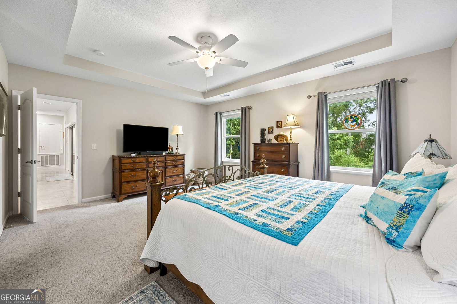 105 Nutgall Drive St. Marys - Photo 19