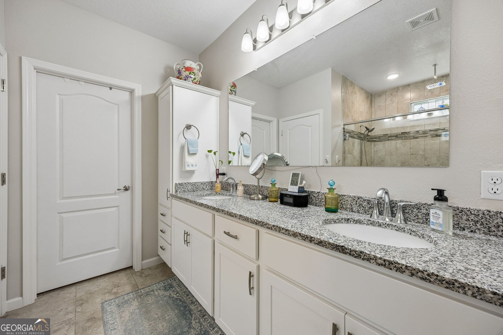 105 Nutgall Drive St. Marys - Photo 20