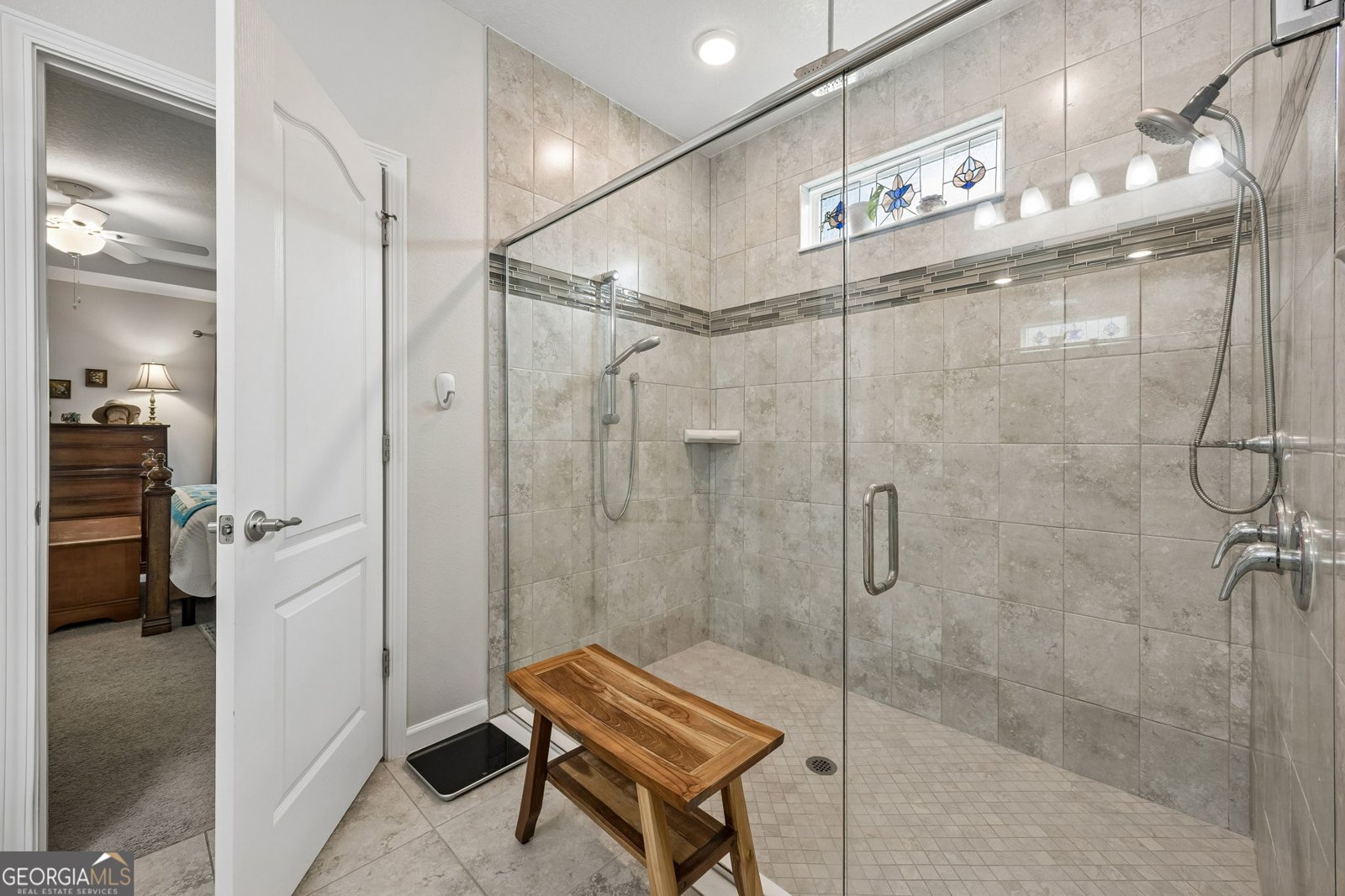 105 Nutgall Drive St. Marys - Photo 21