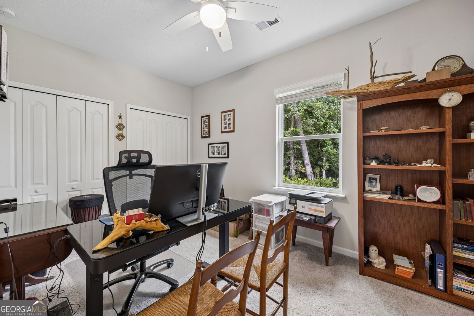 105 Nutgall Drive St. Marys - Photo 23