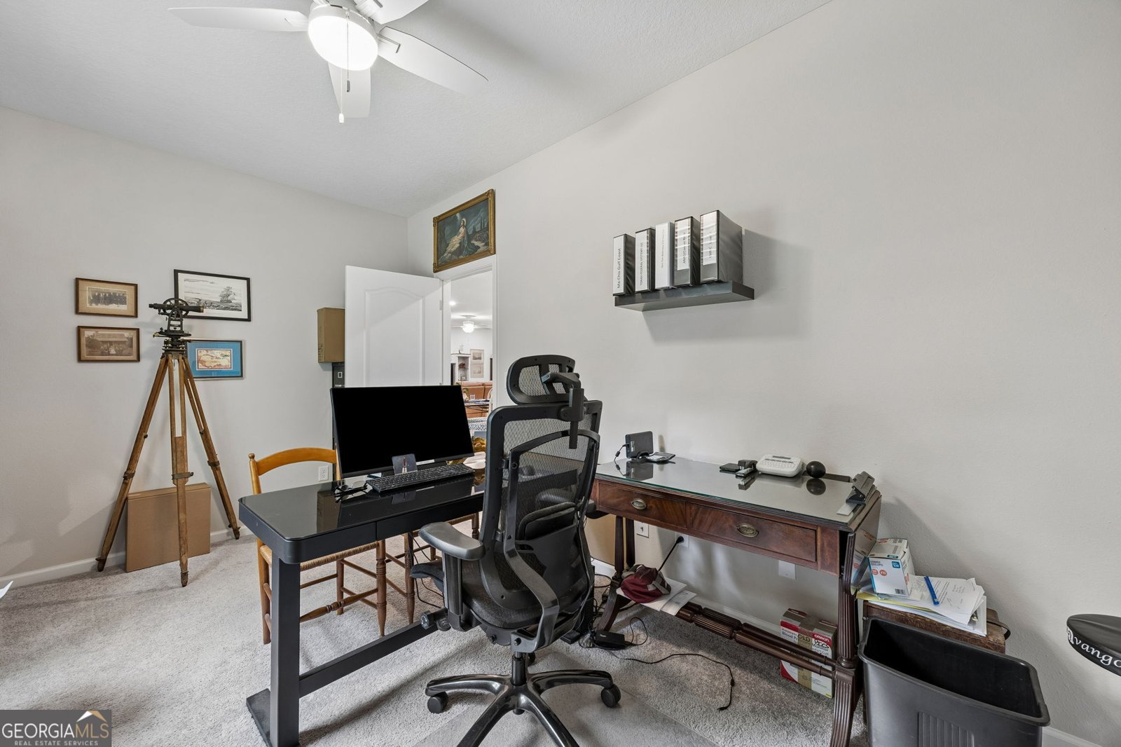 105 Nutgall Drive St. Marys - Photo 24