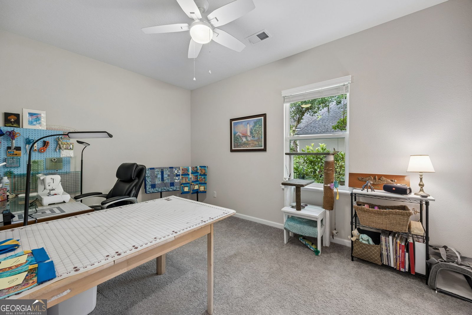 105 Nutgall Drive St. Marys - Photo 25
