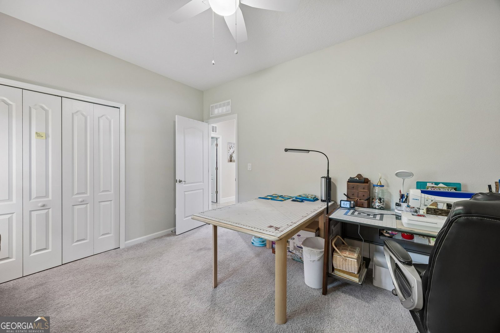 105 Nutgall Drive St. Marys - Photo 26