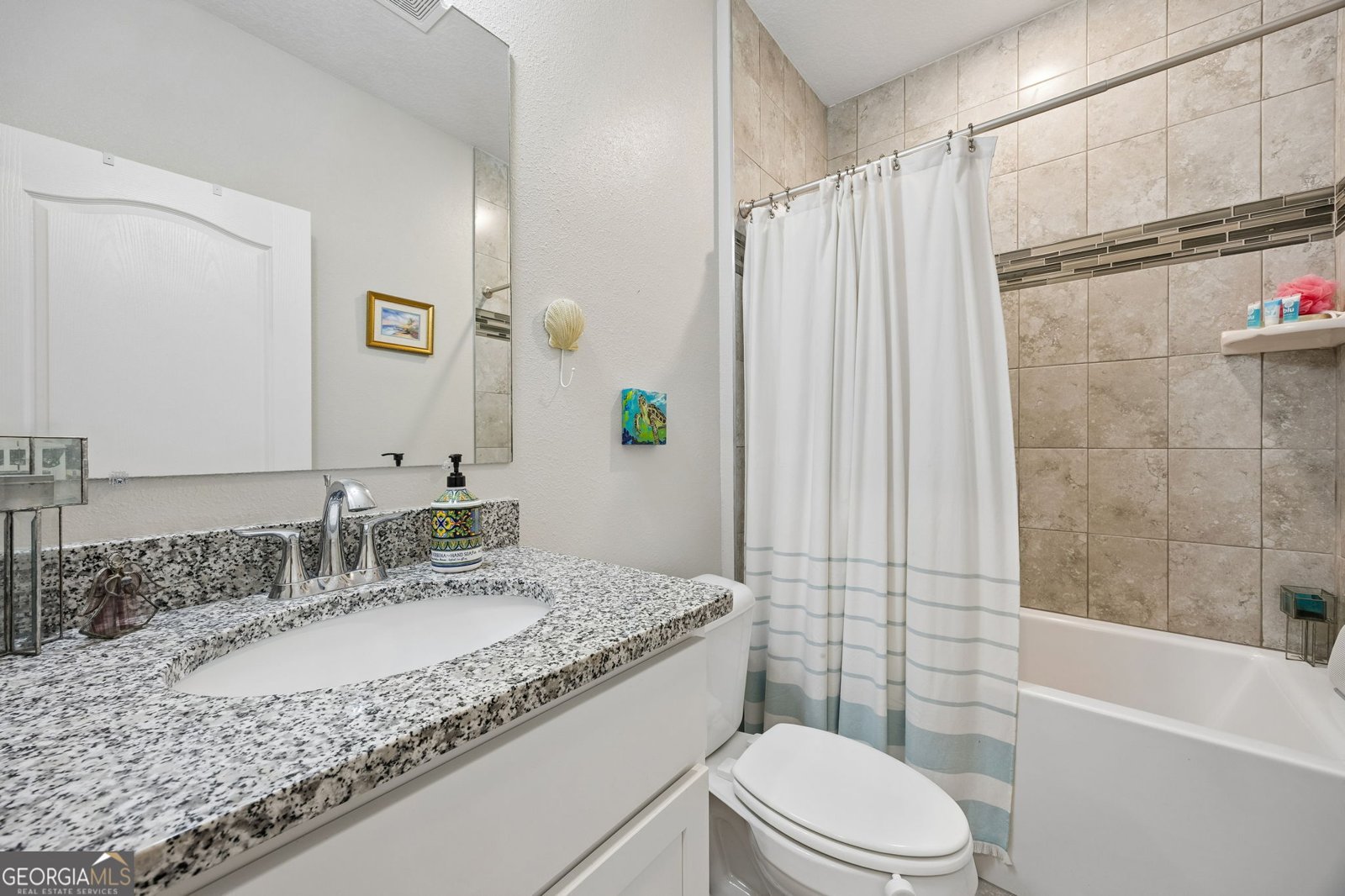 105 Nutgall Drive St. Marys - Photo 27