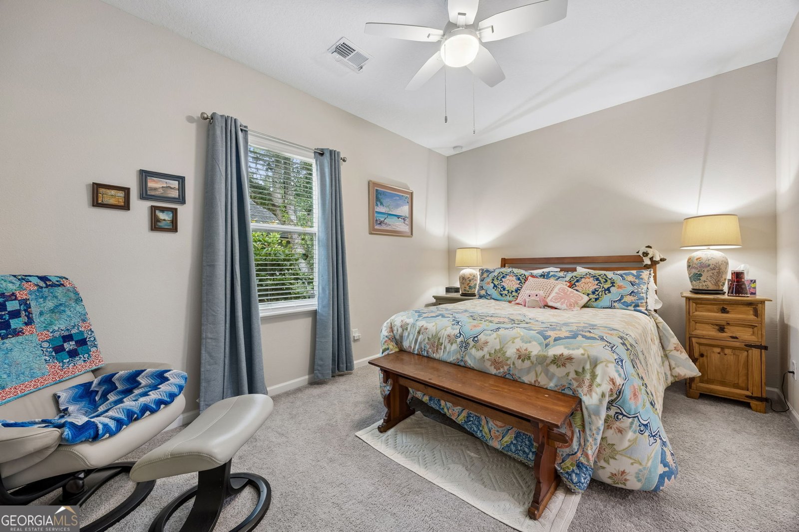 105 Nutgall Drive St. Marys - Photo 29