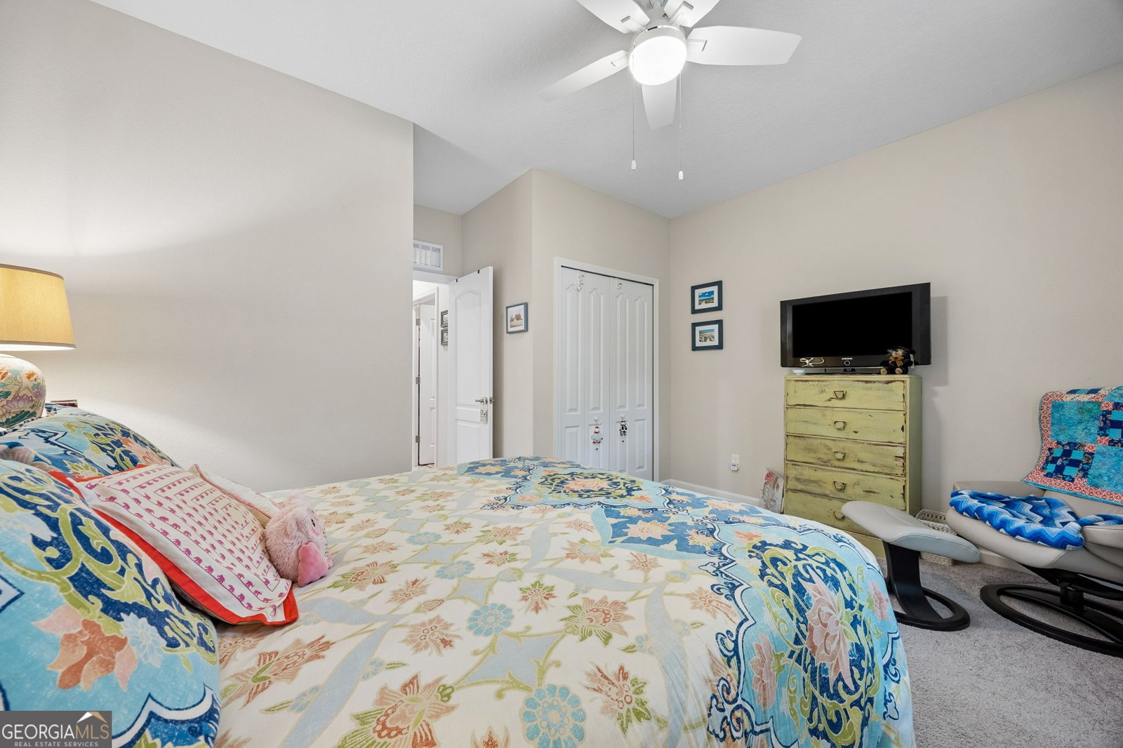 105 Nutgall Drive St. Marys - Photo 30