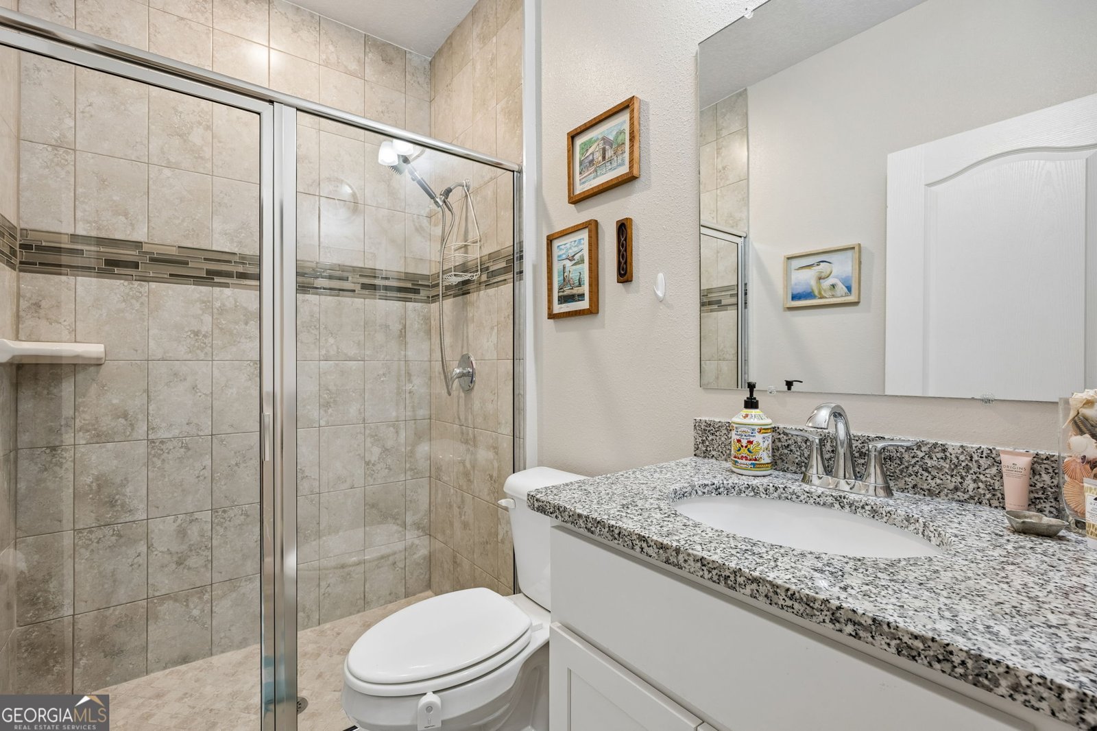 105 Nutgall Drive St. Marys - Photo 31