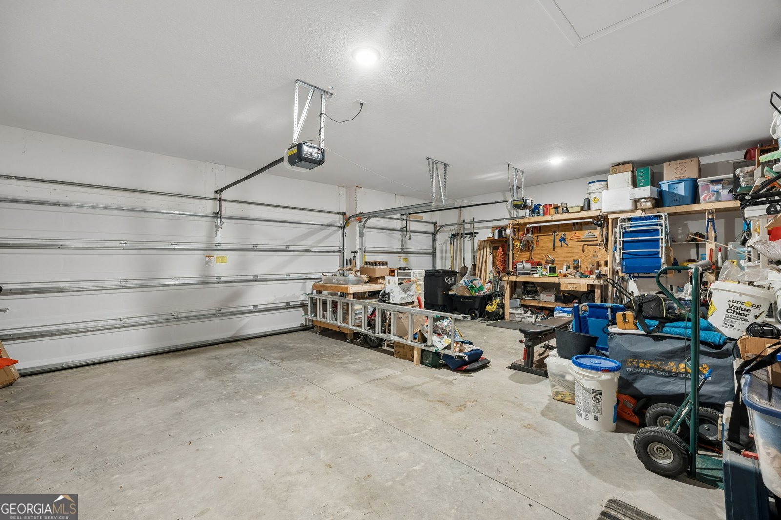 105 Nutgall Drive St. Marys - Photo 32