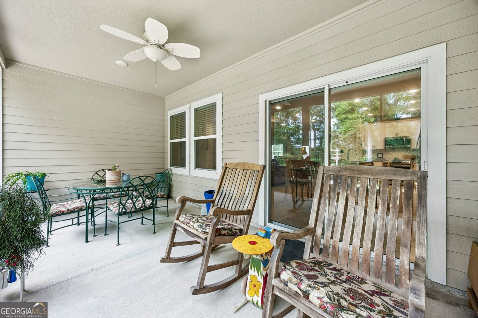 105 Nutgall Drive St. Marys - Photo 34
