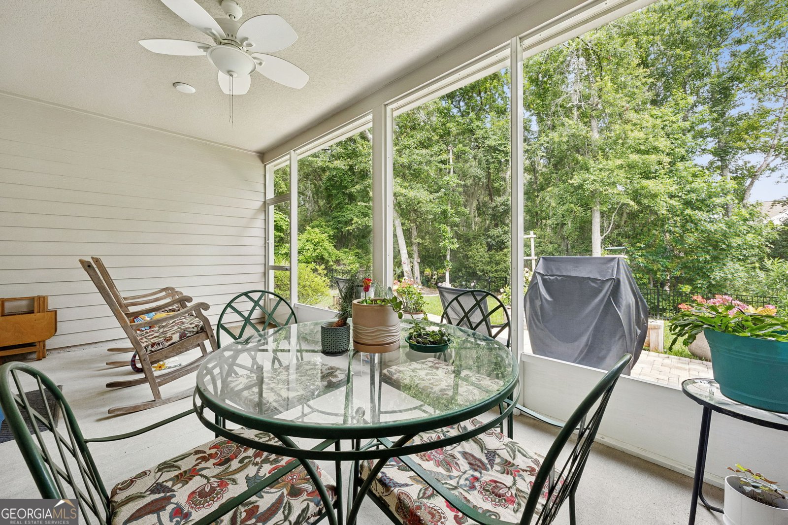 105 Nutgall Drive St. Marys - Photo 35