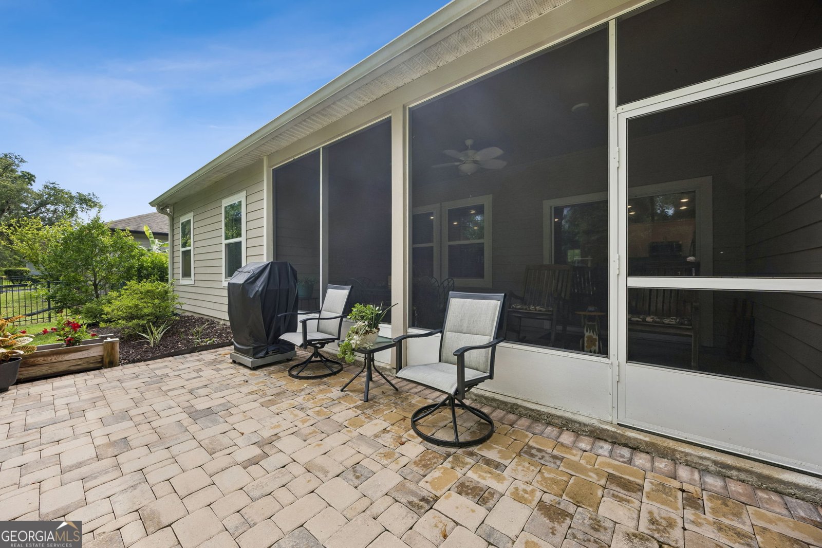 105 Nutgall Drive St. Marys - Photo 36