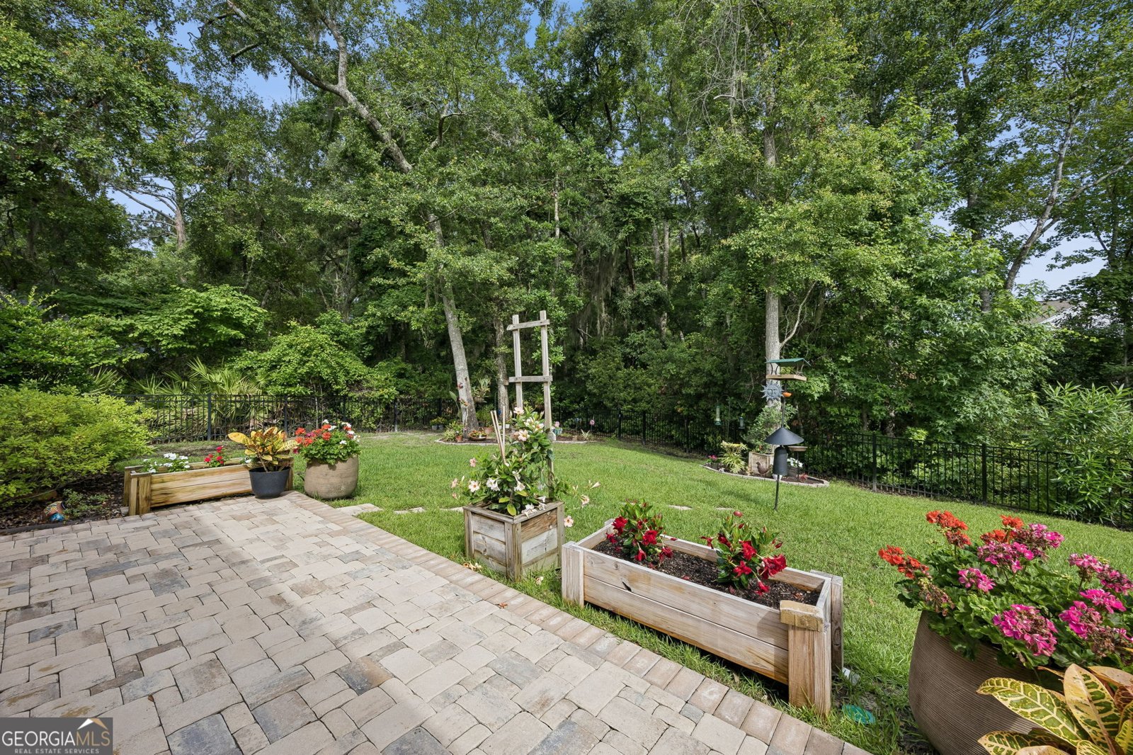 105 Nutgall Drive St. Marys - Photo 37