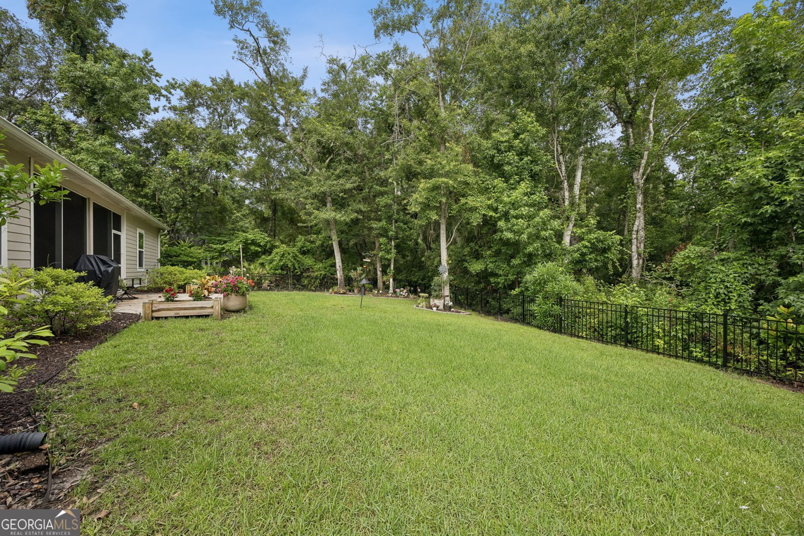 105 Nutgall Drive St. Marys - Photo 38