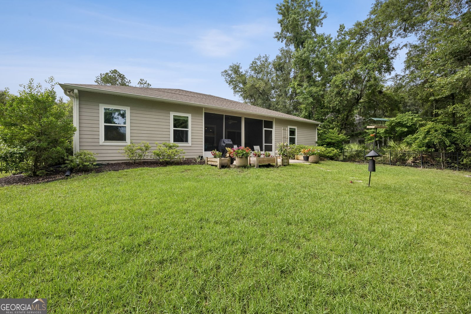 105 Nutgall Drive St. Marys - Photo 39