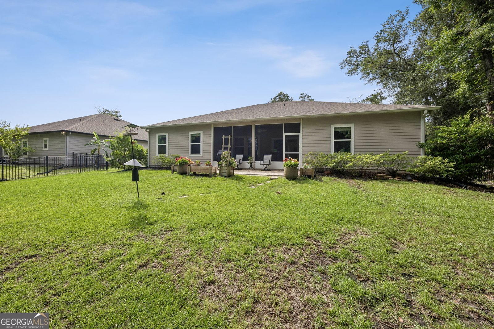 105 Nutgall Drive St. Marys - Photo 40